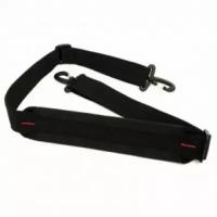 Ремень Manfrotto MB ZZ-PL-013 PL Shoulder strap