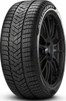 Автошина Pirelli 275/40R18 103V Winter SottoZero Serie III