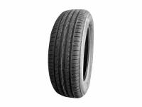 Шины летние Роудстоун Eurovis Sport 04 205/50 R16 87 W