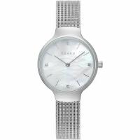 Наручные часы OBAKU Mesh