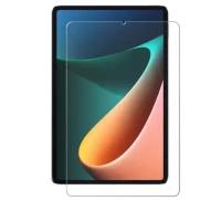 Защитное стекло для планшета Xiaomi MiPad 5 / MiPad 5 Pro 11” 0.33мм противоударное / закаленное