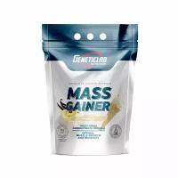 MASS GAINER 3000 gr Gl, ваниль