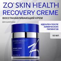 ZO Skin Health by Zein Obagi Восстанавливающий крем Recovery Creme 50 мл