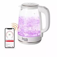 Умный чайник-светильник REDMOND SkyKettle G203S