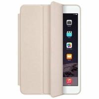 Чехол Smart Case для iPad Mini Retina/2/3 (Бежевый)