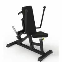 Жим на трицепс AEROFIT ONE IMH704