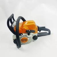 Бензопила STIHL MS 180 2-Mix