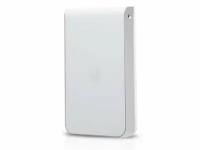 Точка доступа Ubiquiti UniFi AP In-Wall HD UAP-IW-HD