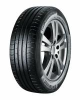 Автошина Continental 175/65 R14 ContiPremiumContact 5 82T