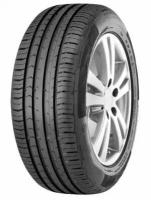 Шины летние Gislaved PremiumControl 195/50 R15 82 H