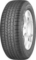 Автошина Continental 235/70 R16 ContiCrossContact Winter 106T