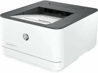 Принтер лазерный HP LaserJet Pro 3003dn (3G653A )