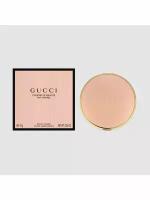 Пудра для лица Gucci Poudre de Beaute Mat Naturel (000) 11гр