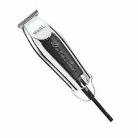 Триммер Wahl 8081-026, silver/black