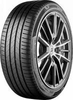 Bridgestone Turanza 6 265/50 R20 111W