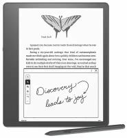 Электронная книга Amazon Kindle Scribe 64Gb Premium Pen