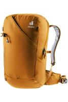 Рюкзак Deuter Freerider Lite 20 Cinnamon