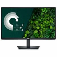 Монитор Dell E2724HS