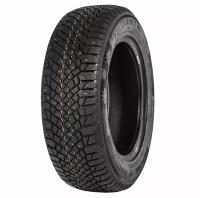 Шина Continental IceContact XTRM 205/65 R15 99T XL зимняя шипованная