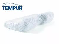 Подушка Tempur Millennium SmartCool Medium