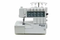 Minerva M4000CL