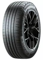 Автомобильные шины Gislaved Premium Control 195/65 R15 91H