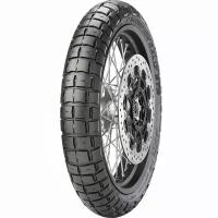 Мотошина Pirelli Scorpion Rally STR 110/80 R19 59V TL M+S