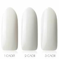 Гель-лак Gel Polish Kodi (8ml.) № 30BW