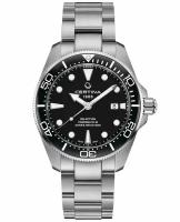 Часы Certina DS Action Diver C032.607.11.051.00