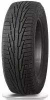 Шина Nokian Tyres 195/65 R15 95R Nordman RS2