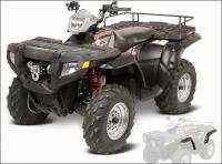 Расширители арок Polaris Sportsman 2006-2010, арт. 49500-20