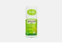 WELEDA Цитрусовый дезодорант 24 часа Roll-On Citrus