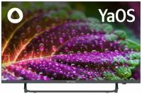 Витязь 43LF1212 SMART TV YaOS