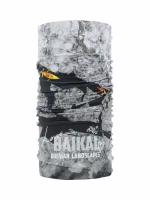 Бандана Buff Original Baikal