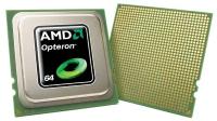 Процессор AMD Opteron Quad Core 1352 Budapest AM2, 4 x 2100 МГц, HP