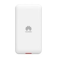 Беспроводная точка доступа AP Huawei 5762-13W