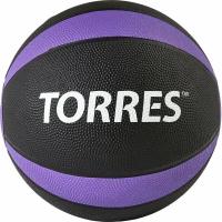 TORRES AL00225