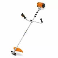 Аккумуляторная мотокоса триммер STIHL (Штиль) оригинал FS 131 GrassCut 230-2