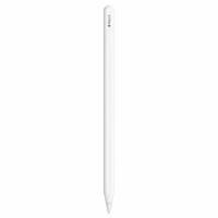 Стилус Apple Pencil (2nd Generation), белый