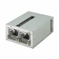 Блок питания FSP FSP900-50REB 900W, Mini Redundant (ШВГ=150*86*190мм), 80PLUS GOLD, A-PFC, Стандарт IEC 62368, OEM