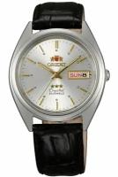 Часы наручные Orient FAB0000JW9