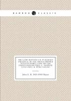 The Latin Heptateuch; published piecemeal by the French printer William Morel (1560) and the French Benedictines, E. Martene (1733) and J. B. Pitra (1852-88)