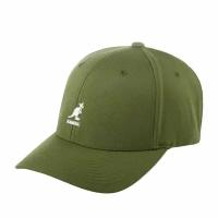 Бейсболка KANGOL