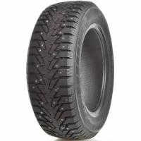 Amtel Шина Amtel NordMaster EVO 225/60 R17 103T