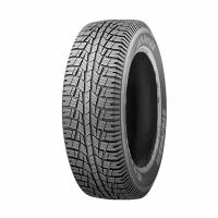 Шина CORDIANT All Terrain 245/70 R16 111T (1 штука)