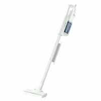 Вертикальный пылесос LEACCO S10 Vacuum Cleaner White