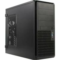 Серверный корпус Inwin PE689BL