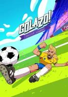 Golazo! Soccer League (Steam; PC; Регион активации РФ, СНГ)