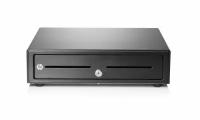 Денежный ящик HP Standard Duty Cash Drawer (QT457AA)