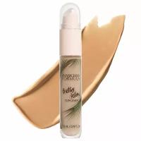 PHYSICIANS FORMULA Консилер Murumuru Butter Glow Concealer, тон: 03 средний, 5,6 мл